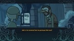 *tiny & Tall: Gleipnir *Steam\РФ+Весь Мир\Key* + Бонус