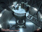 *Still Life 1 *Steam\РФ+Весь Мир\Key* + Бонус