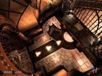 *Still Life 1 *Steam\РФ+Весь Мир\Key* + Бонус