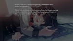 *CORPSE FACTORY *Steam\РФ+Весь Мир\Key* + Бонус
