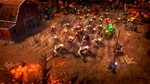 *Tesla Force *Steam\РФ+Весь Мир\Key* + Бонус