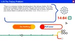 *Trolley Problem, Inc. *Steam\ВесьМир(Кроме РФ|РБ)\Key*
