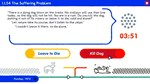 *Trolley Problem, Inc. *Steam\ВесьМир(Кроме РФ|РБ)\Key*