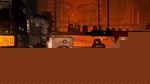 *Oddworld New ´n´ Tasty - Scrub Abe Costume*STEAM*КЛЮЧ