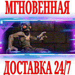*Oddworld New ´n´ Tasty - Scrub Abe Costume*STEAM*КЛЮЧ