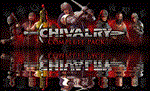 ✅Chivalry: Complete Pack ⭐Steam\РФ+СНГ\Link⭐ + Бонус
