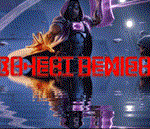 *Project Demigod (Oculus Quest 1\2\Pro)*VR\Global\Gift*