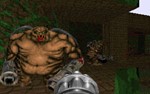 ✅FINAL DOOM (1996) ⭐Steam\РФ+Весь Мир\Key⭐ + Бонус