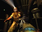 ✅DOOM 3 Resurrection of Evil⭐Steam\РФ+Весь Мир\Key⭐ +🎁