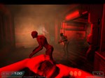 ✅DOOM 3 Resurrection of Evil⭐Steam\РФ+Весь Мир\Key⭐ +🎁