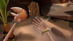 *Another Fisherman´s Tale VR *OCULUS QUEST *АВТО 24/7*