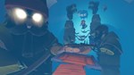 *Another Fisherman´s Tale VR *OCULUS QUEST *АВТО 24/7*