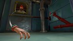 *Another Fisherman´s Tale VR *OCULUS QUEST *АВТО 24/7*