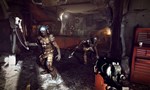 ✅RAGE 1 + DLC Sewers (2 в 1) ⭐Steam\РФ+СНГ\Key⭐ + Бонус - irongamers.ru