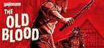 ✅The New Order+Old Blood+2 Colossus+Youngblood ⭐Steam⭐ - irongamers.ru