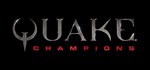 ✅Quake Collection Bundle (Коллекция игр серии) ⭐Steam⭐