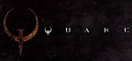 ✅Quake Collection Bundle (Коллекция игр серии) ⭐Steam⭐