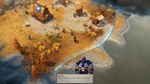 *Northgard *STEAM*КЛЮЧ*РФ+ВЕСЬ МИР +*