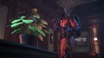 Midnight Ghost Hunt Steam Ключ РФ+Мир +Бонус