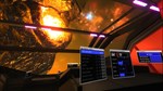 PULSAR: Lost Colony Steam Ключ РФ+Мир +Бонус