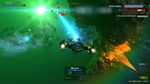 PULSAR: Lost Colony Steam Ключ РФ+Мир +Бонус