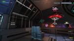 PULSAR: Lost Colony Steam Ключ РФ+Мир +Бонус