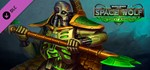 ✅Warhammer 40,000: Space Wolf +8 DLC⭐Steam\ВесьМир\Key⭐