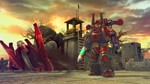 ✅Warhammer 40,000: Space Wolf Fall of Kanak ⭐Steam\Key⭐