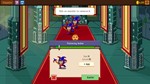*Knights of Pen and Paper 2 Here Be Dragons DLC *Steam*