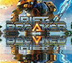 *The Riftbreaker *Steam\РФ+Весь Мир\Key* + Бонус