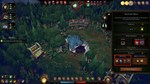 *Against the Storm *STEAM*КЛЮЧ*РФ+СНГ\ЕВРОПА +*
