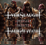 *EVERSLAUGHT Invasion (Oculus Quest 2\Pro) *VR\Gift*