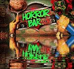 *HORROR BAR VR (Oculus Quest 2\Pro) *RegionFree\Gift*