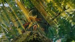 *Smalland: Survive the Wilds *Steam\РФ+Весь Мир\Key*+*