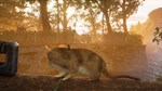 *Smalland: Survive the Wilds *Steam\РФ+Весь Мир\Key*+*
