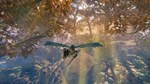 *Smalland: Survive the Wilds *Steam\РФ+Весь Мир\Key*+*