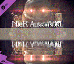 *NieR:Automata 3C3C1D119440927 *Steam\РФ+Весь Мир\Key*