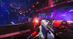 *Deadlink *Steam\РФ+Весь Мир\Key* + Бонус