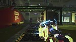 *Deadlink *Steam\РФ+Весь Мир\Key* + Бонус