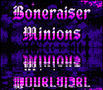 *Boneraiser Minions *Steam\РФ+Весь Мир\Key* + Бонус