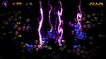 *Boneraiser Minions *Steam\РФ+Весь Мир\Key* + Бонус