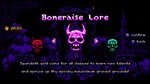 *Boneraiser Minions *Steam\РФ+Весь Мир\Key* + Бонус
