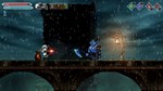 *Lost Ruins *Steam\РФ+Весь Мир\Key* + Бонус