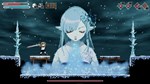 *Lost Ruins *Steam\РФ+Весь Мир\Key* + Бонус