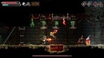 *Lost Ruins *Steam\РФ+Весь Мир\Key* + Бонус