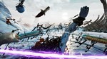 *Asgard´s Wrath VR *OCULUS LINK PC*АВТОВЫДАЧА 24/7*+*