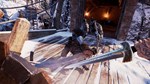 *Asgard´s Wrath VR *OCULUS LINK PC*АВТОВЫДАЧА 24/7*+*