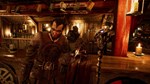 *Asgard´s Wrath VR *OCULUS LINK PC*АВТОВЫДАЧА 24/7*+*
