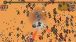 *Bounty of One *Steam\РФ+Весь Мир\Key* + Бонус