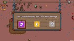 *Bounty of One *Steam\РФ+Весь Мир\Key* + Бонус